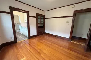 115 Beech St, Belmont, MA 02478 - Photo 9