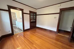 115 Beech St, Belmont, MA 02478 - Photo 9