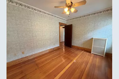 115 Beech St #2, Belmont, MA 02478 - Photo 17