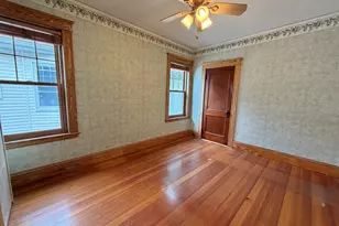 115 Beech St, Belmont, MA 02478 - Photo 15