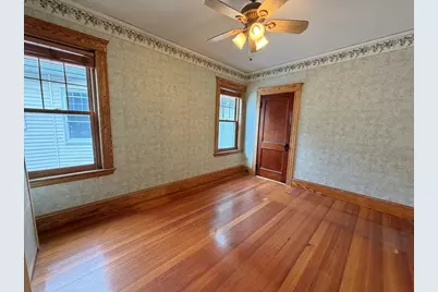 115 Beech St #2, Belmont, MA 02478 - Photo 15