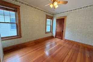 115 Beech St, Belmont, MA 02478 - Photo 15