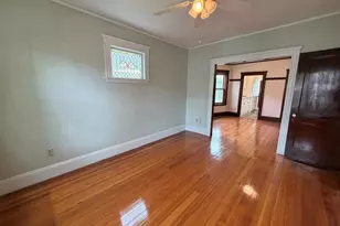 115 Beech St, Belmont, MA 02478 - Photo 7