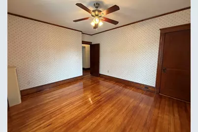 115 Beech St #2, Belmont, MA 02478 - Photo 13