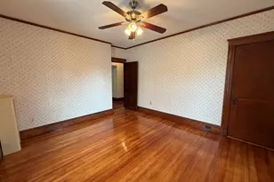 115 Beech St, Belmont, MA 02478 - Photo 13