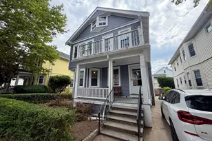 115 Beech St, Belmont, MA 02478 - Photo 5