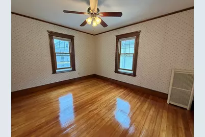 115 Beech St #2, Belmont, MA 02478 - Photo 11