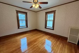 115 Beech St, Belmont, MA 02478 - Photo 11