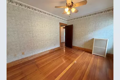 115 Beech St #2, Belmont, MA 02478 - Photo 17