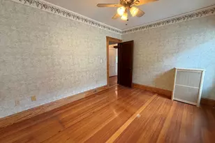 115 Beech St, Belmont, MA 02478 - Photo 17