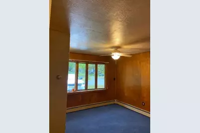 13 Fairfield Terrace, Framingham, MA 01701 - Photo 3