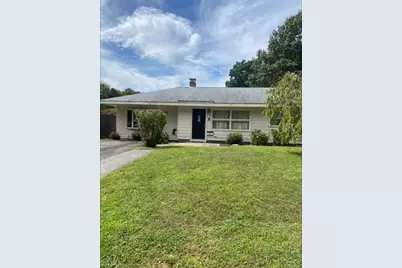 13 Fairfield Terrace, Framingham, MA 01701 - Photo 1