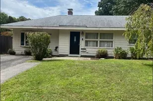 13 Fairfield Terrace, Framingham, MA 01701 - Photo 1
