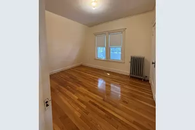 96 Harriet St. #96, Boston, MA 02135 - Photo 11