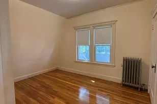 96 Harriet St, Boston, MA 02135 - Photo 11