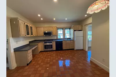 96 Harriet St. #96, Boston, MA 02135 - Photo 1
