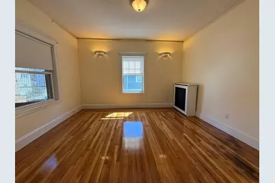96 Harriet St. #96, Boston, MA 02135 - Photo 5