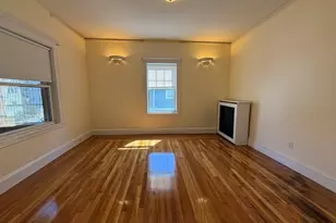 96 Harriet St, Boston, MA 02135 - Photo 5