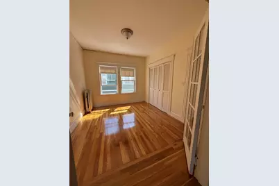 96 Harriet St. #96, Boston, MA 02135 - Photo 9