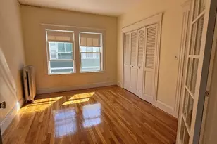 96 Harriet St, Boston, MA 02135 - Photo 9