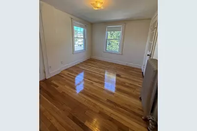 96 Harriet St. #96, Boston, MA 02135 - Photo 7