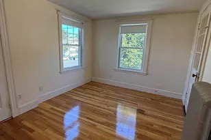 96 Harriet St, Boston, MA 02135 - Photo 7