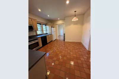 96 Harriet St. #96, Boston, MA 02135 - Photo 3