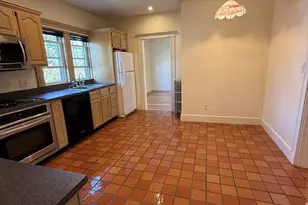 96 Harriet St, Boston, MA 02135 - Photo 3