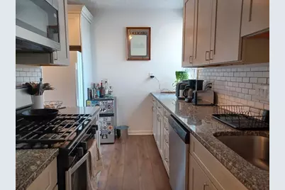 10 Jamaicaway #21, Boston, MA 02130 - Photo 1