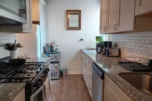 10 Jamaicaway, Boston, MA 02130 - Photo 1