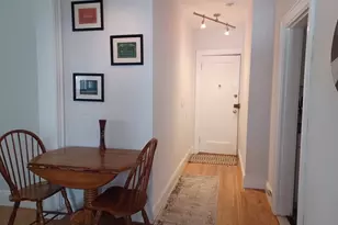 10 Jamaicaway, Boston, MA 02130 - Photo 7