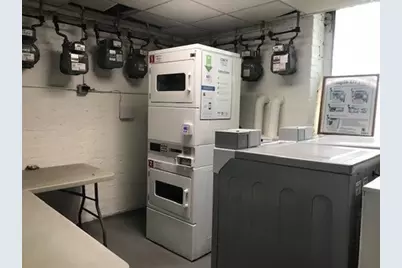 10 Jamaicaway #21, Boston, MA 02130 - Photo 11
