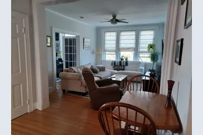 10 Jamaicaway #21, Boston, MA 02130 - Photo 3