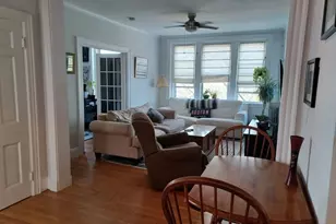 10 Jamaicaway, Boston, MA 02130 - Photo 3