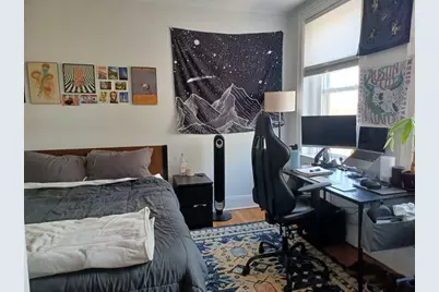 10 Jamaicaway #21, Boston, MA 02130 - Photo 5