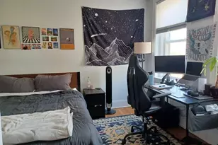 10 Jamaicaway, Boston, MA 02130 - Photo 5