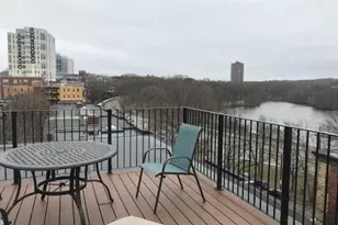 10 Jamaicaway, Boston, MA 02130 - Photo 9