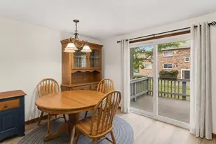 162 Oak St, Taunton, MA 02780 - Photo 11