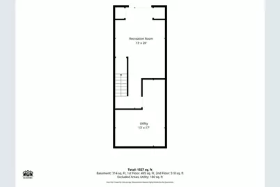 162 Oak St #9, Taunton, MA 02780 - Photo 19