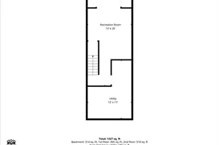 162 Oak St, Taunton, MA 02780 - Photo 19