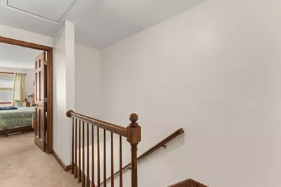 162 Oak St #9, Taunton, MA 02780 - Photo 15