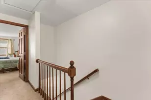 162 Oak St, Taunton, MA 02780 - Photo 15