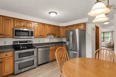 162 Oak St #9, Taunton, MA 02780 - Photo 13