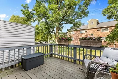 162 Oak St #9, Taunton, MA 02780 - Photo 3