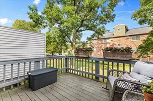 162 Oak St, Taunton, MA 02780 - Photo 3