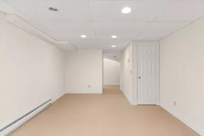 162 Oak St #9, Taunton, MA 02780 - Photo 21