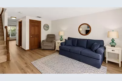 162 Oak St #9, Taunton, MA 02780 - Photo 7