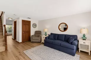 162 Oak St, Taunton, MA 02780 - Photo 7
