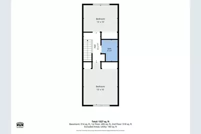 162 Oak St #9, Taunton, MA 02780 - Photo 23