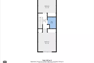 162 Oak St, Taunton, MA 02780 - Photo 23